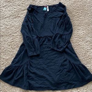 Matilda Jane Charlie Dress Size S